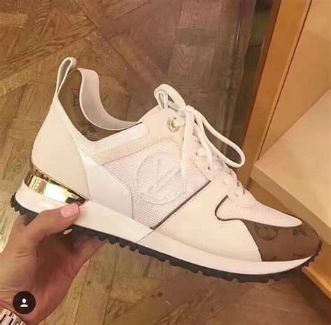 basket louis vuitton femme imitation kaki